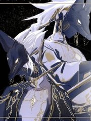红桃影视网页版