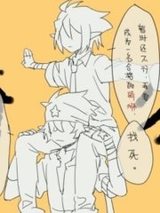 蘑菇传媒官方入口