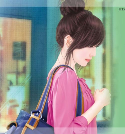 日韩影视自动跳转